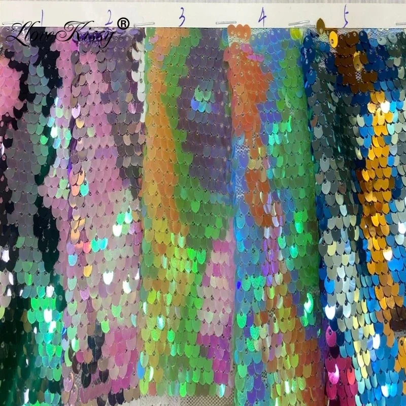ใหม่ชุดเดรสราตรีผ้าประดับเลื่อ - Embroidery Gradient บทวิจารณ์และราคา