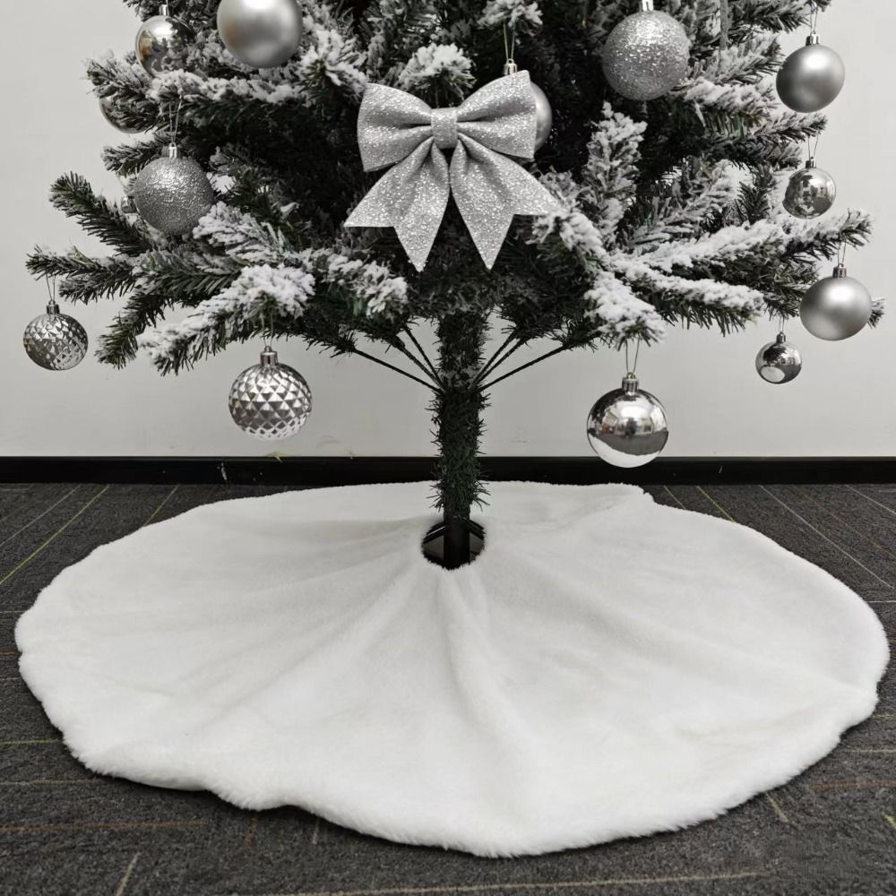 อุปกรณ์ตกแต่งคริสต์มาส ผ้าคลุม - Embroidery Xmas Designs บทวิจารณ์และราคา