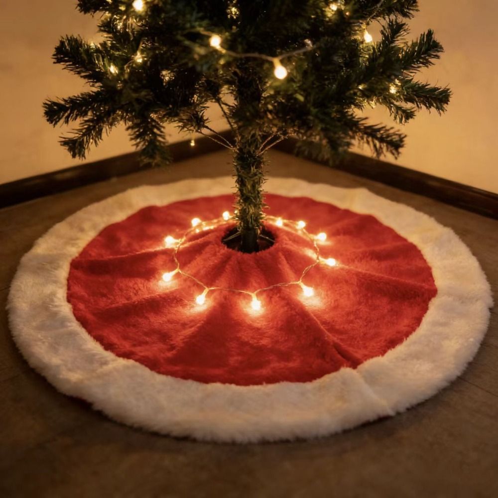 อุปกรณ์ตกแต่งคริสต์มาส ผ้าคลุม - Embroidery Xmas Designs บทวิจารณ์และราคา