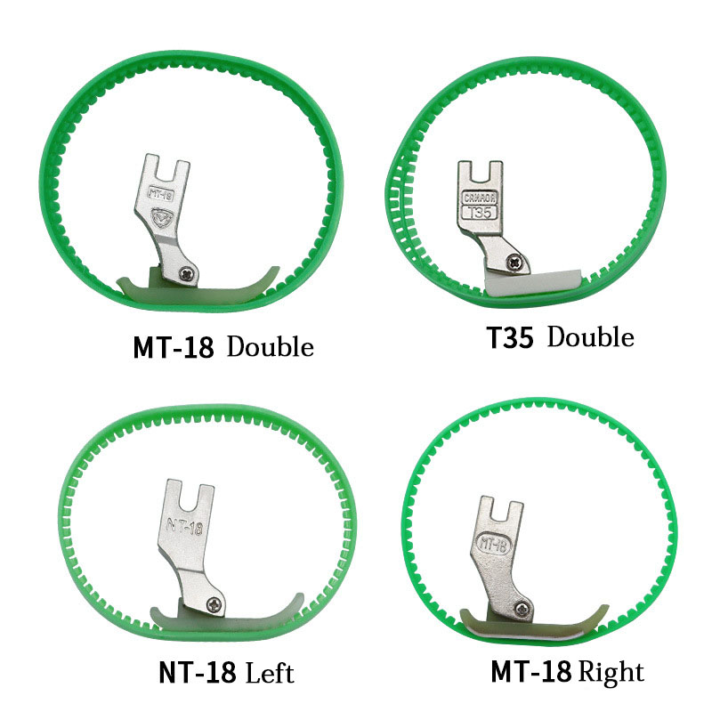 เครื่องกด T350แบบ MT-18พร้อมห่ - Embroidery Zone บทวิจารณ์และราคา