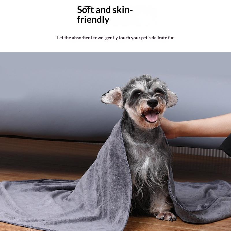 {NN72} ผ้าเช็ดตัวไมโครไฟเบอร์ส - Embroidery Towel บทวิจารณ์และราคา