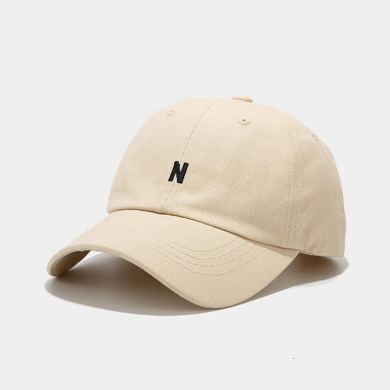2024 ตัวอักษร N เย็บปักถักร้อย - Embroidery Letter N บทวิจารณ์และราคา