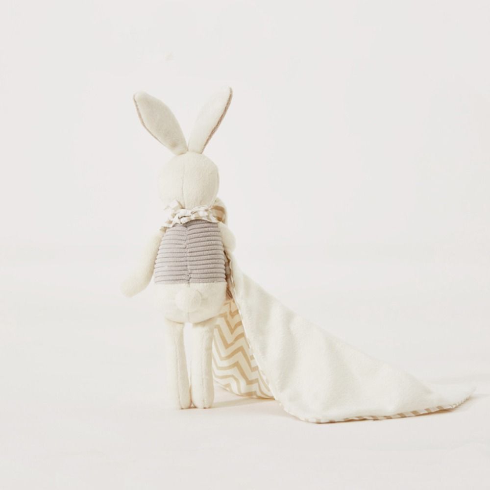 ผ้าห่มเด็กทารกทรงสี่เหลี่ยม ลา - Embroidery Towel บทวิจารณ์และราคา